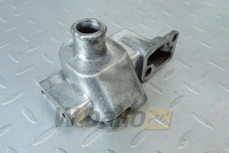 Perkins 3771K181 - Termostat pro Stavební technika: obrázek 1 Perkins 3771K181 - Termostat pro Stavební technika: obrázek 1