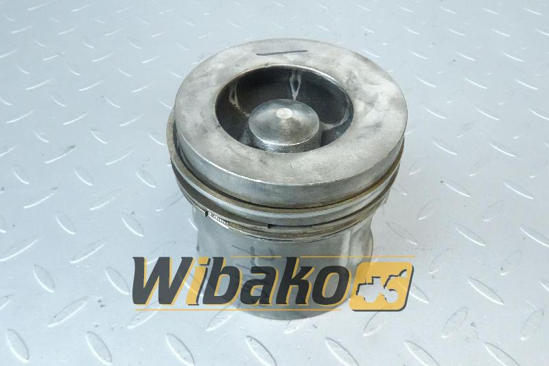 Piston Deutz 1013/2013 04501353/04295313/04290313 - Písty/ Kroužky/ Objímky: obrázek 1 Piston Deutz 1013/2013 04501353/04295313/04290313 - Písty/ Kroužky/ Objímky: obrázek 1