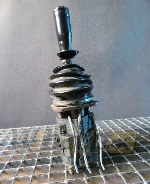 Rexroth sigma 51F6U0620/1-C| - Hydraulický ventil pro Stavební technika: obrázek 1 Rexroth sigma 51F6U0620/1-C| - Hydraulický ventil pro Stavební technika: obrázek 1