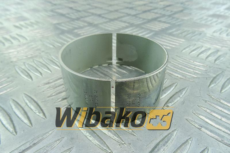 Rod bearings Deutz 02931223 - Ložisko motoru pro Stavební technika: obrázek 1 Rod bearings Deutz 02931223 - Ložisko motoru pro Stavební technika: obrázek 1