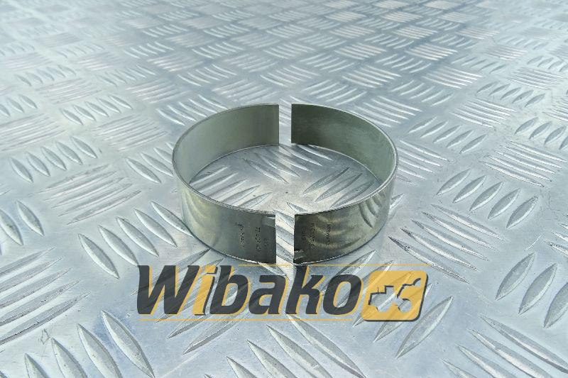 Rod bearings Deutz 02931410 - Ložisko motoru pro Stavební technika: obrázek 1 Rod bearings Deutz 02931410 - Ložisko motoru pro Stavební technika: obrázek 1