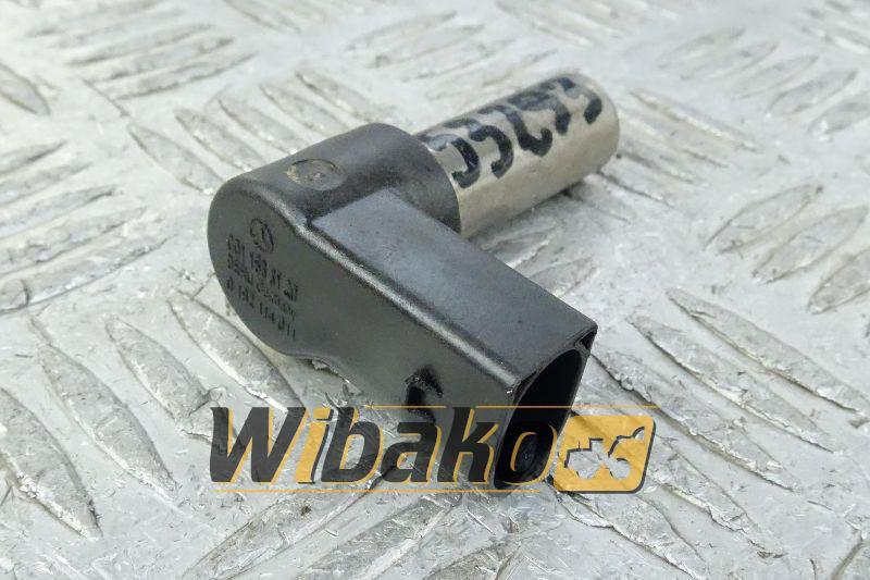 Rotation sensor Engine / Motor Mercedes OM906LA A0011532120 - Senzor pro Stavební technika: obrázek 1 Rotation sensor Engine / Motor Mercedes OM906LA A0011532120 - Senzor pro Stavební technika: obrázek 1
