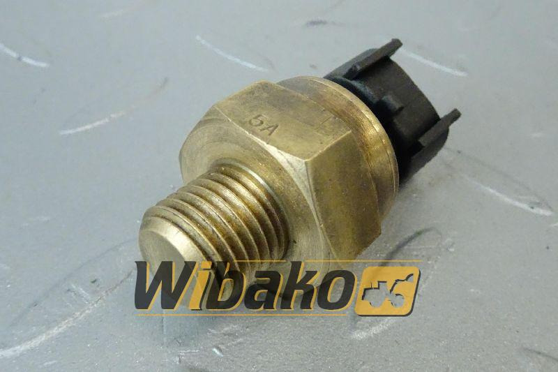 Temperature sensor Kubota 6E200-18810 - Senzor pro Stavební technika: obrázek 1 Temperature sensor Kubota 6E200-18810 - Senzor pro Stavební technika: obrázek 1