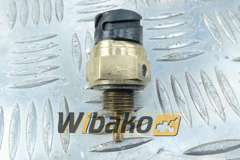 Temperature sensor for engine Man D2876 LF07 51.27421-0190/51.27421-0154 - Senzor pro Stavební technika: obrázek 1 Temperature sensor for engine Man D2876 LF07 51.27421-0190/51.27421-0154 - Senzor pro Stavební technika: obrázek 1