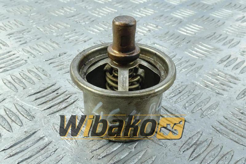 Thermostat KMP 3306 248-5513 - Termostat pro Stavební technika: obrázek 1 Thermostat KMP 3306 248-5513 - Termostat pro Stavební technika: obrázek 1
