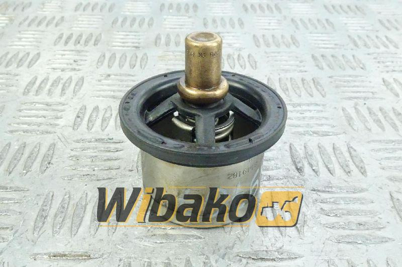 Thermostat KMP LT10 / M11 / N14 3076489 - Termostat pro Stavební technika: obrázek 1 Thermostat KMP LT10 / M11 / N14 3076489 - Termostat pro Stavební technika: obrázek 1