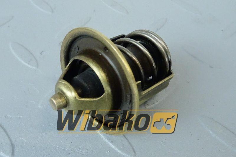 Thermostat Kubota 15531-73010 - Termostat pro Stavební technika: obrázek 1 Thermostat Kubota 15531-73010 - Termostat pro Stavební technika: obrázek 1