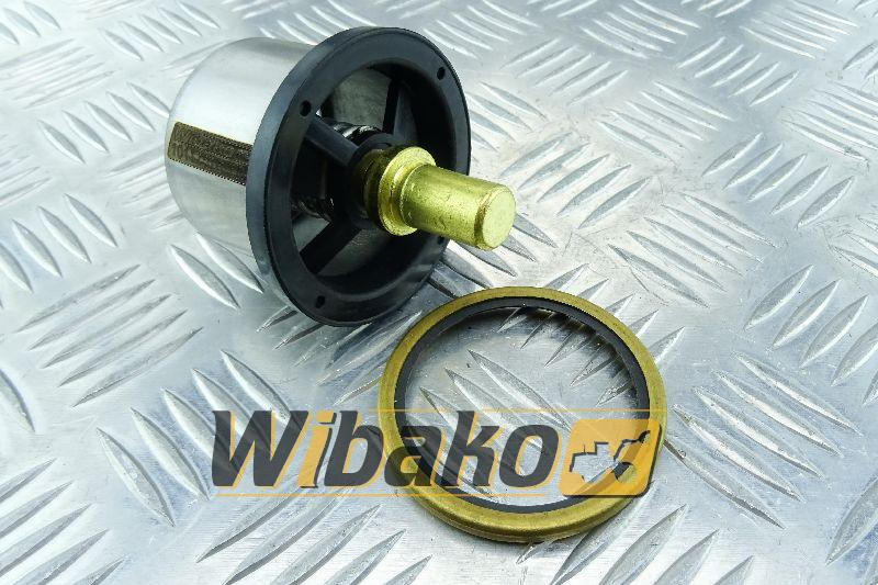 Thermostat wbk 10117576+10043255 - Termostat pro Stavební technika: obrázek 1 Thermostat wbk 10117576+10043255 - Termostat pro Stavební technika: obrázek 1