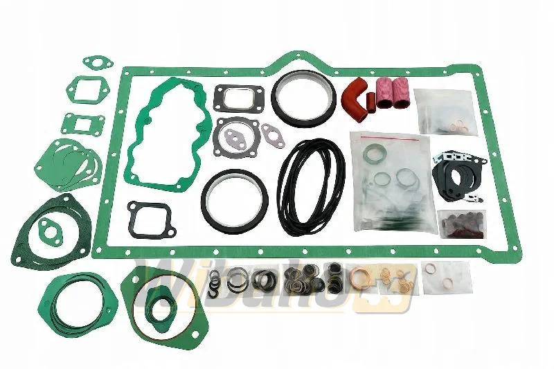 Wbk 10115837 - Vložka motoru pro Stavební technika: obrázek 1 Wbk 10115837 - Vložka motoru pro Stavební technika: obrázek 1