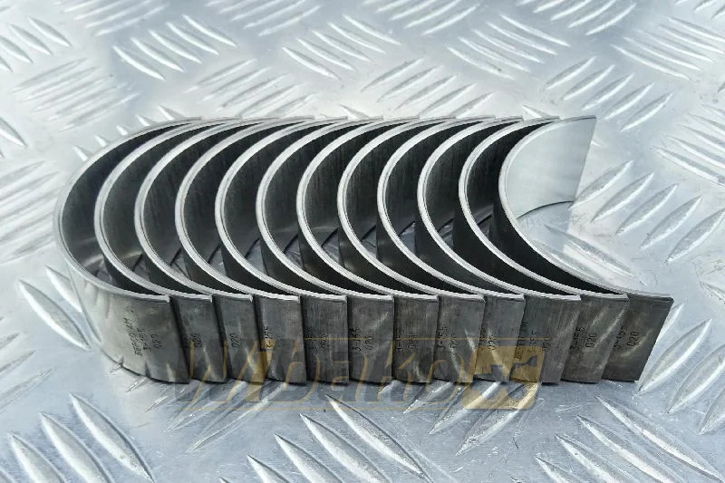 Wbk 1106 3-155 - Ložisko motoru pro Stavební technika: obrázek 1 Wbk 1106 3-155 - Ložisko motoru pro Stavební technika: obrázek 1