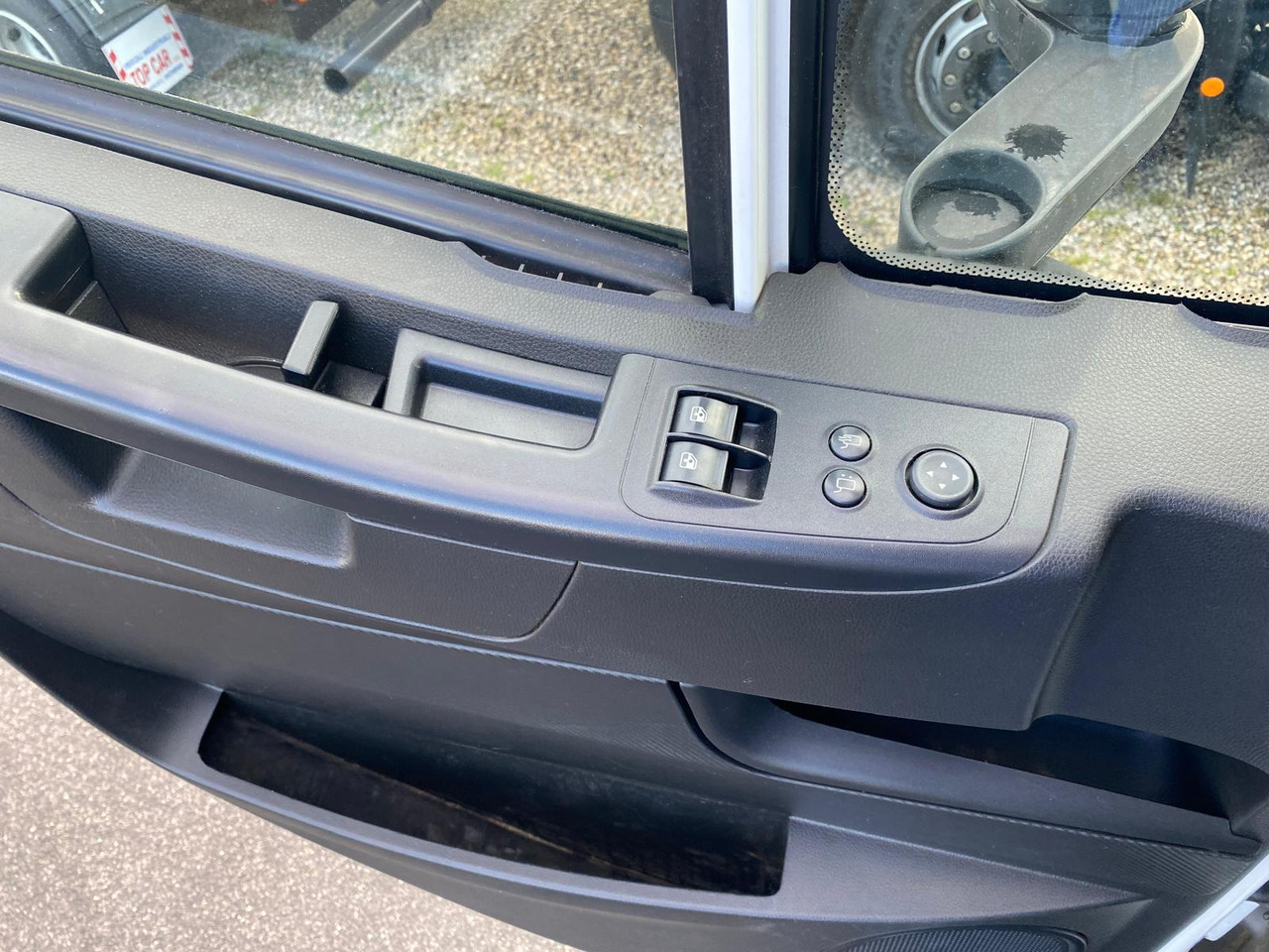 Nákladní automobil valníkový/ Plošinový IVECO AD260S36: obrázek 19