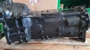 Obudowa skrzyni biegów Same , Deutz-Fahr , Lamborghini 0.009.9948.0 - Náhradní díly pro Zemědělská technika: obrázek 1 Obudowa skrzyni biegów Same , Deutz-Fahr , Lamborghini 0.009.9948.0 - Náhradní díly pro Zemědělská technika: obrázek 1