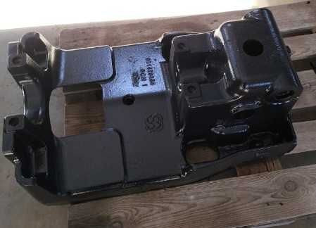 Wspornik mostu Deutz-Fahr Same Lamborghini 0.014.2385.0 - Náhradní díly pro Zemědělská technika: obrázek 1 Wspornik mostu Deutz-Fahr Same Lamborghini 0.014.2385.0 - Náhradní díly pro Zemědělská technika: obrázek 1
