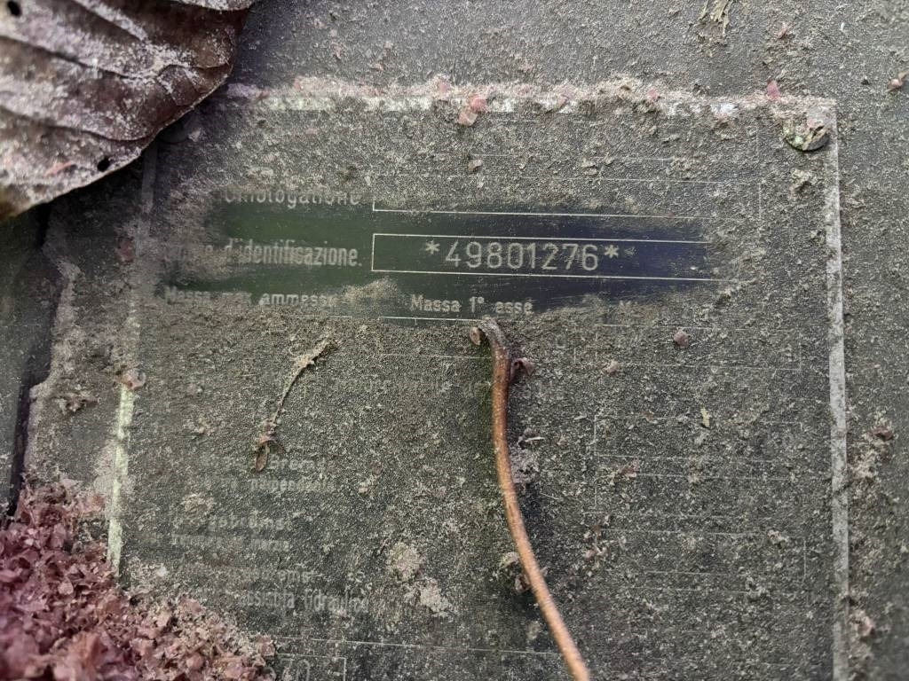 Claas Jaguar 970 - Sklízecí řezačka: obrázek 3 Claas Jaguar 970 - Sklízecí řezačka: obrázek 3