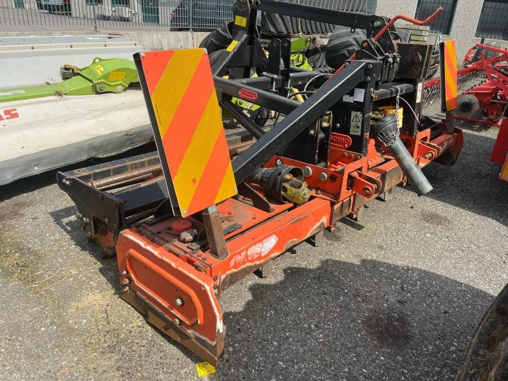 Maschio DM 3000 - Brána: obrázek 1 Maschio DM 3000 - Brána: obrázek 1
