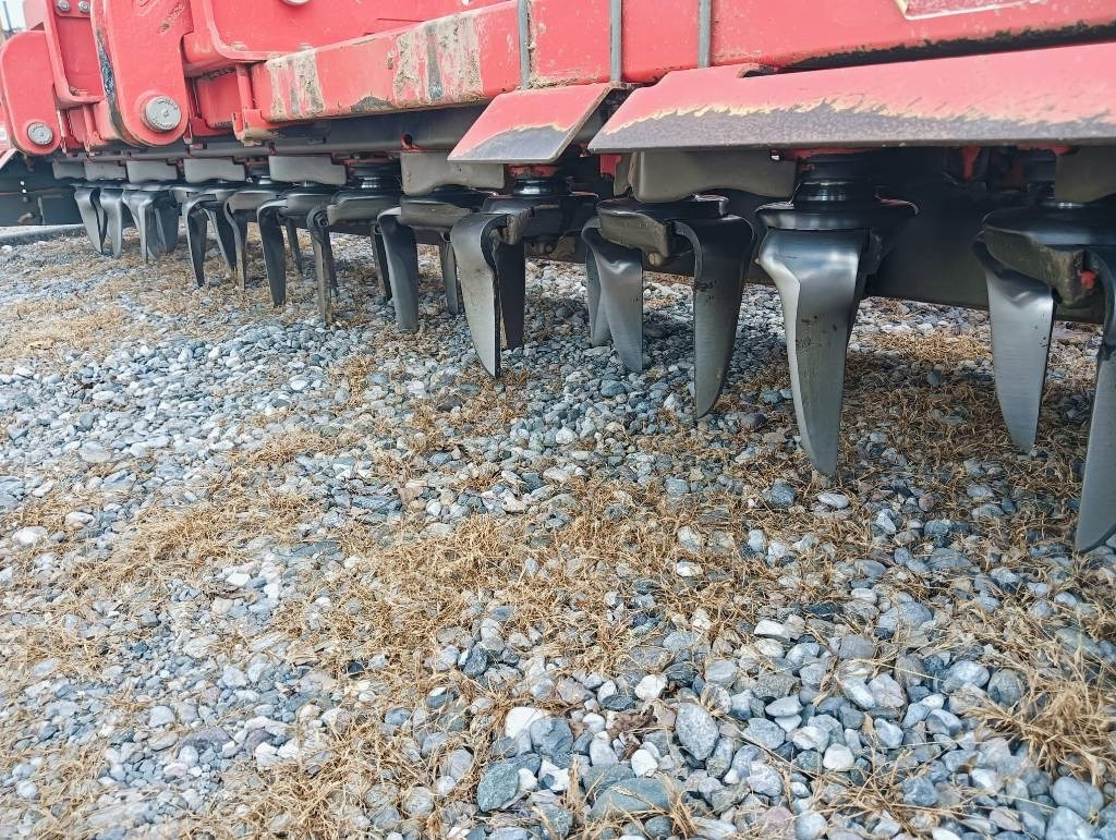 Maschio DMR 4000 - Brána: obrázek 2 Maschio DMR 4000 - Brána: obrázek 2