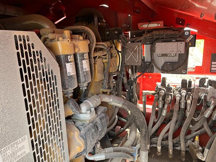 2021 Terex Finlay 883+ - Třídič: obrázek 4 2021 Terex Finlay 883+ - Třídič: obrázek 4