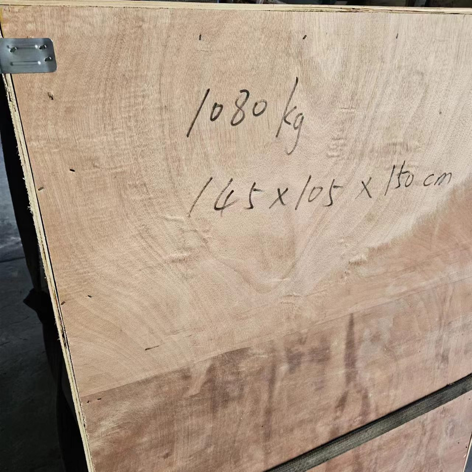 CUMMINS QSX15 - Motor pro Rýpadlo: obrázek 4 CUMMINS QSX15 - Motor pro Rýpadlo: obrázek 4