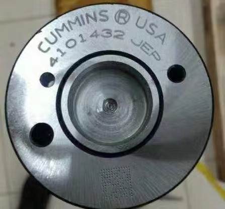 CUMMINS 4101432 - Náhradní díly pro Výměnná nástavba/ Kontejner: obrázek 2 CUMMINS 4101432 - Náhradní díly pro Výměnná nástavba/ Kontejner: obrázek 2