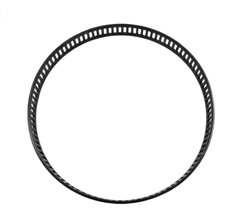 VOLVO 1075889 ABS Sensor Ring - Ložisko otoče pro Plachtový nákladní auto: obrázek 1 VOLVO 1075889 ABS Sensor Ring - Ložisko otoče pro Plachtový nákladní auto: obrázek 1