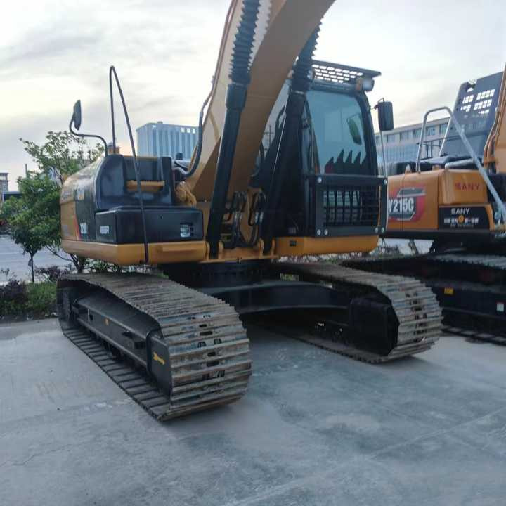 Reasonable Price Japan Original 330d2 Caterpillar Excavator CAT USED 329D2 320D2 325D 315D Excavator - Pásové rýpadlo: obrázek 2 Reasonable Price Japan Original 330d2 Caterpillar Excavator CAT USED 329D2 320D2 325D 315D Excavator - Pásové rýpadlo: obrázek 2
