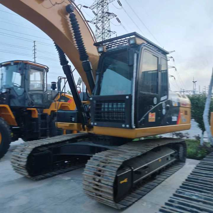 Reasonable Price Japan Original 330d2 Caterpillar Excavator CAT USED 329D2 320D2 325D 315D Excavator - Pásové rýpadlo: obrázek 1 Reasonable Price Japan Original 330d2 Caterpillar Excavator CAT USED 329D2 320D2 325D 315D Excavator - Pásové rýpadlo: obrázek 1
