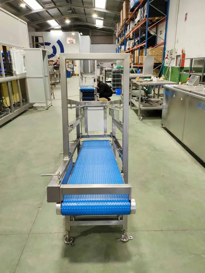 BRIO Ultrasonics BR-50 AMS Ultrasonic cleaning machine - Ultrazvuková čistička: obrázek 4 BRIO Ultrasonics BR-50 AMS Ultrasonic cleaning machine - Ultrazvuková čistička: obrázek 4