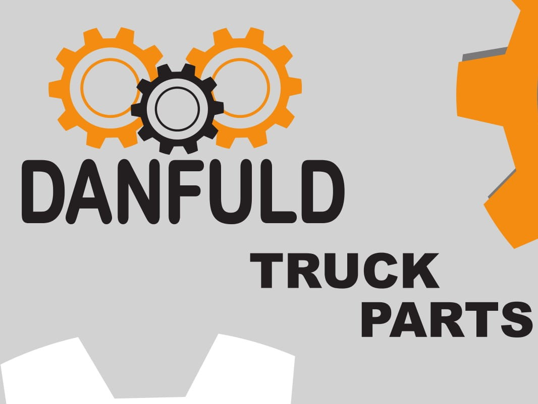 Volvo D13C 540 Volvo FM, FMX - Motor pro Nákladní auto: obrázek 2 Volvo D13C 540 Volvo FM, FMX - Motor pro Nákladní auto: obrázek 2