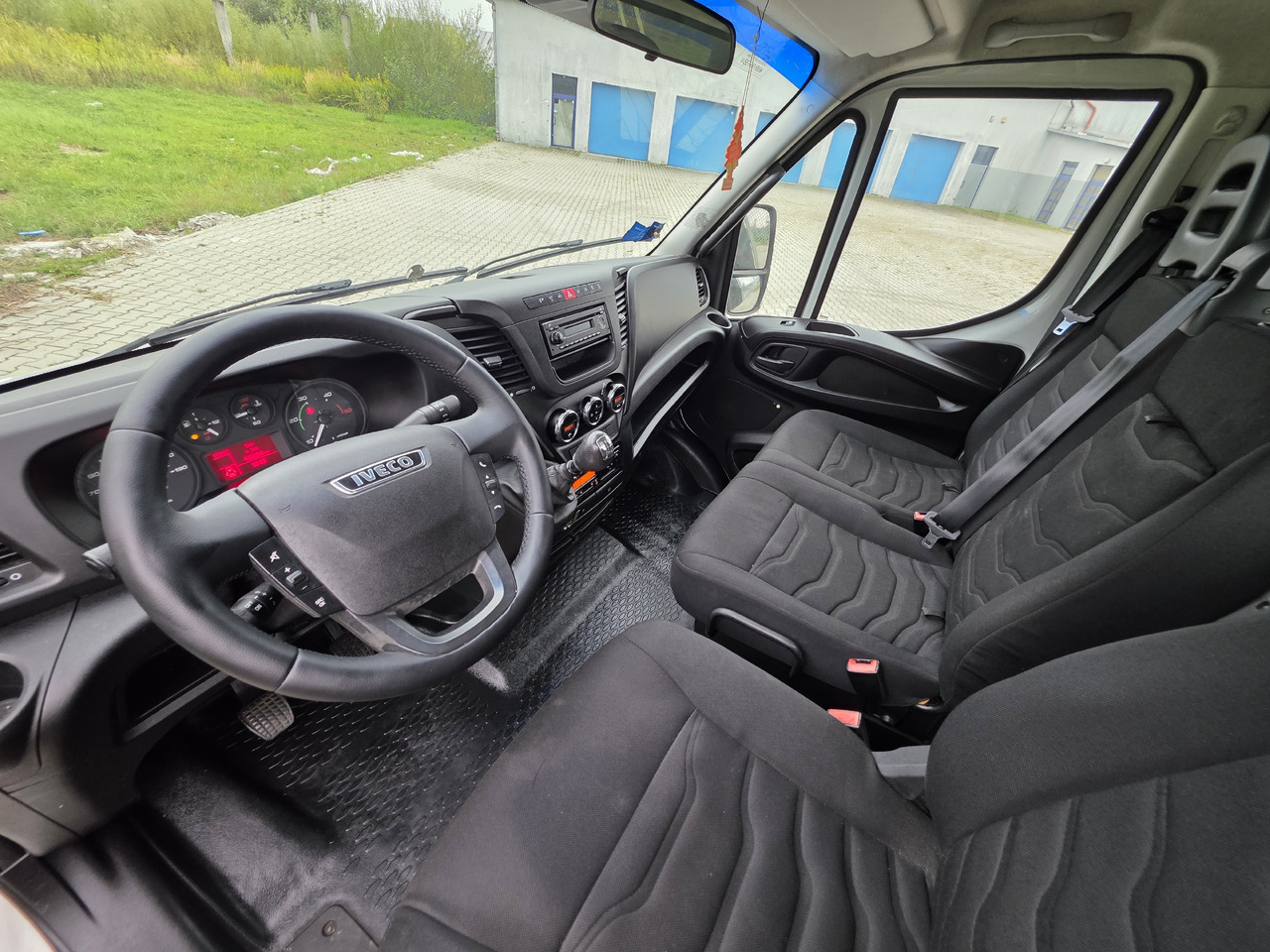 IVECO Daily 70c-17 Wywrotka 3.80 M ! Kiper 3-Stronny ! Klima ! 3.0 HPI * 170 Hp ! Super Stan ! Z Włoch ! leasing IVECO Daily 70c-17 Wywrotka 3.80 M ! Kiper 3-Stronny ! Klima ! 3.0 HPI * 170 Hp ! Super Stan ! Z Włoch !: obrázek 25 IVECO Daily 70c-17 Wywrotka 3.80 M ! Kiper 3-Stronny ! Klima ! 3.0 HPI * 170 Hp ! Super Stan ! Z Włoch ! leasing IVECO Daily 70c-17 Wywrotka 3.80 M ! Kiper 3-Stronny ! Klima ! 3.0 HPI * 170 Hp ! Super Stan ! Z Włoch !: obrázek 25