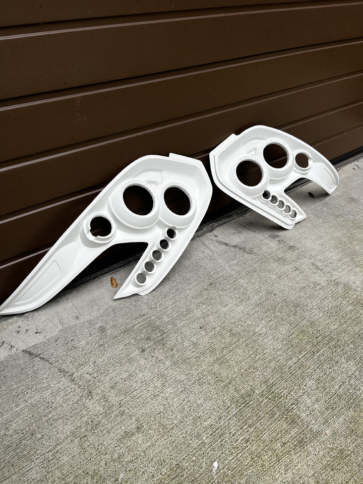 Osłona lamp przednich do autobusu VDL FUTURA VDL FUTURA - Karoserie a exteriér pro Autobus: obrázek 5 Osłona lamp przednich do autobusu VDL FUTURA VDL FUTURA - Karoserie a exteriér pro Autobus: obrázek 5