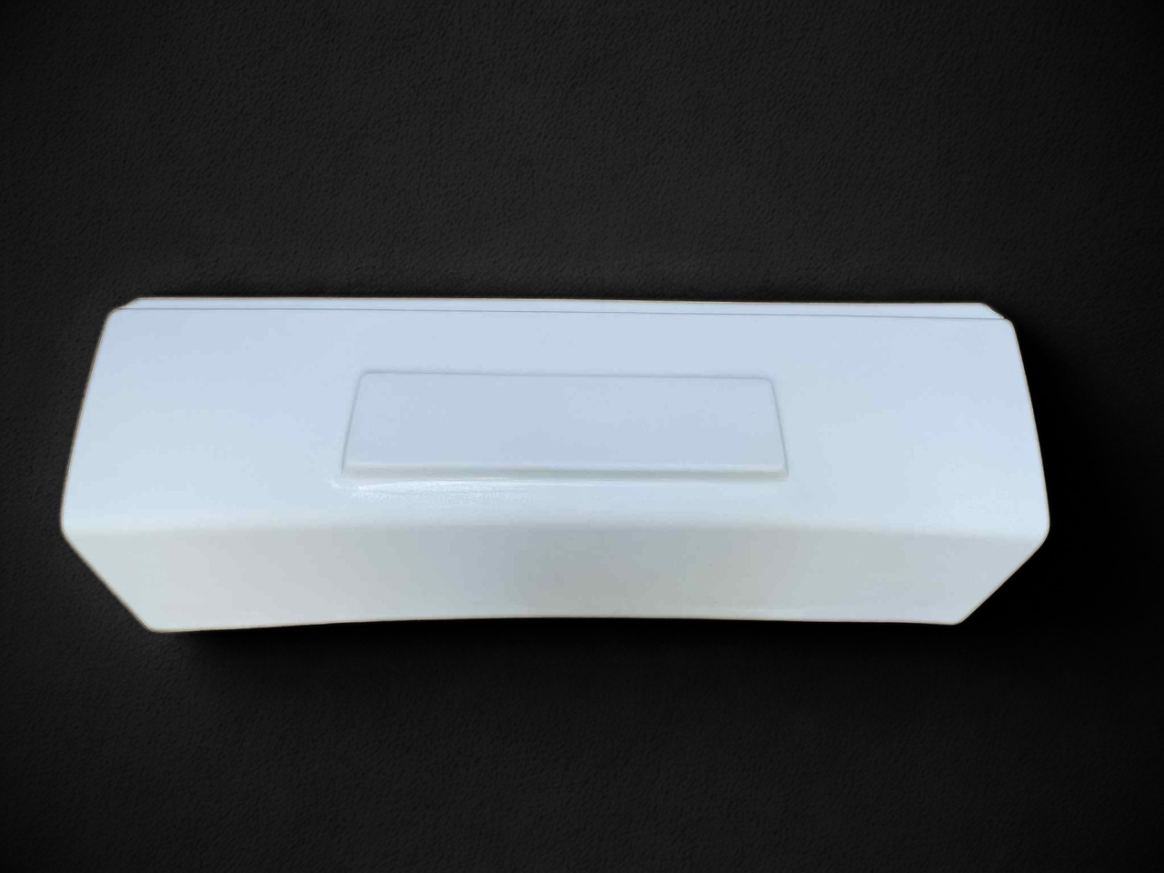 Zderzak przedni środkowy Mercedes 350 Tourismo Mercedes-Benz 350 TOURISMO - Nárazník pro Autobus: obrázek 1 Zderzak przedni środkowy Mercedes 350 Tourismo Mercedes-Benz 350 TOURISMO - Nárazník pro Autobus: obrázek 1