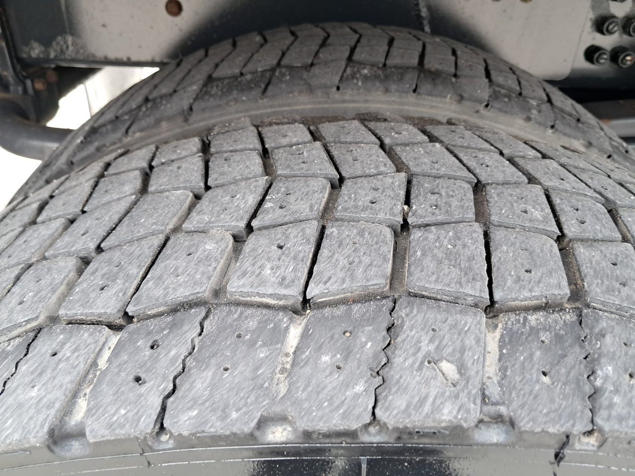 SCANIA G 490 6x6 Blatt-Blatt | Klima | Schaltgetriebe | Euro 6 | Penz-Kran 12Z | leasing SCANIA G 490 6x6 Blatt-Blatt | Klima | Schaltgetriebe | Euro 6 | Penz-Kran 12Z |: obrázek 37