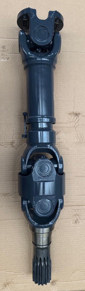 FENDT FENDT Vario - Kardan pro Traktor: obrázek 1 FENDT FENDT Vario - Kardan pro Traktor: obrázek 1