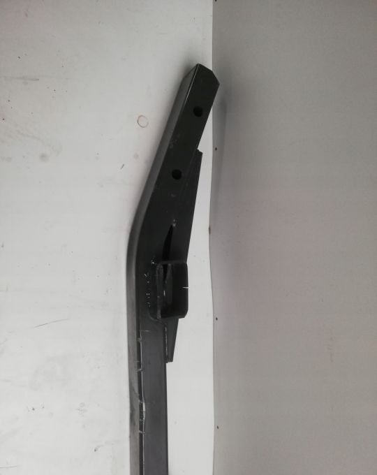 BELKA ZDERZAKA VOLVO FL MUDLUM EURO6 - Nárazník pro Nákladní auto: obrázek 5 BELKA ZDERZAKA VOLVO FL MUDLUM EURO6 - Nárazník pro Nákladní auto: obrázek 5