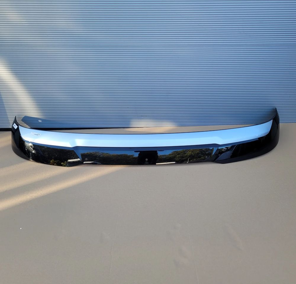 BLENDA DAF XF XG ORYGINAŁ 2248955 CHWALIM116 - Karoserie a exteriér pro Nákladní auto: obrázek 1 BLENDA DAF XF XG ORYGINAŁ 2248955 CHWALIM116 - Karoserie a exteriér pro Nákladní auto: obrázek 1