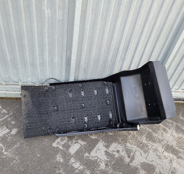 BLOTNIK MAN TGM LH NOWY ORYGINAL 81.61210.0541/0547 - Křídlo pro Nákladní auto: obrázek 3 BLOTNIK MAN TGM LH NOWY ORYGINAL 81.61210.0541/0547 - Křídlo pro Nákladní auto: obrázek 3