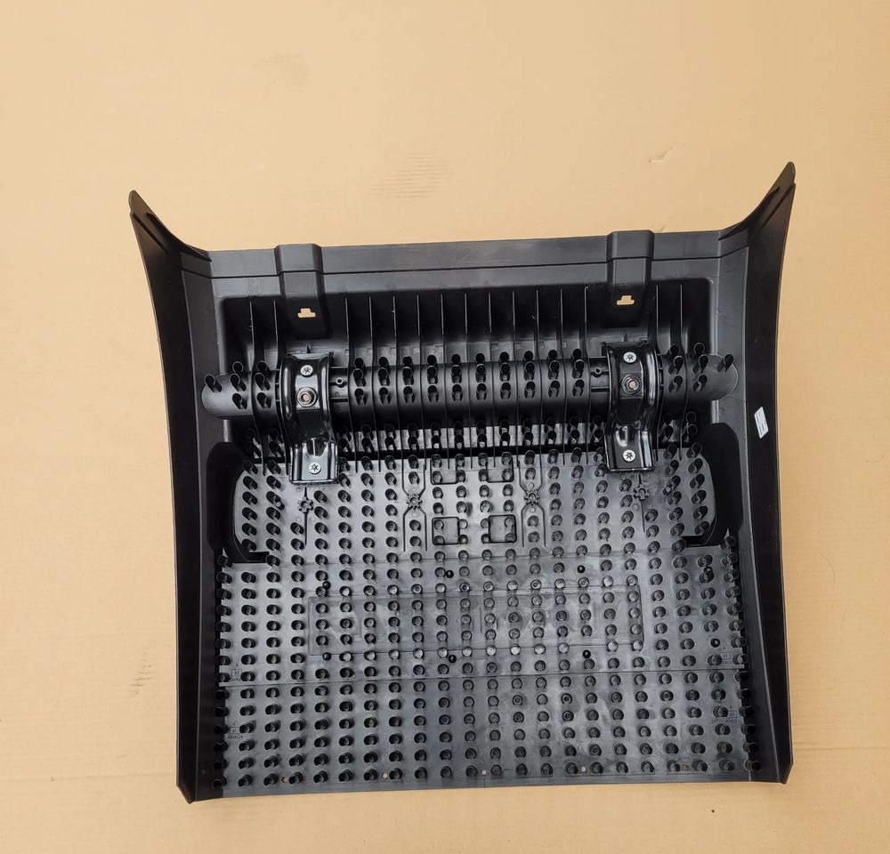 BŁOTNIK TYŁ MERCRDES ACTROS MP4 MP5 NOWY ORYGINAŁ A9605200420 CHWALIM116 - Křídlo pro Nákladní auto: obrázek 2 BŁOTNIK TYŁ MERCRDES ACTROS MP4 MP5 NOWY ORYGINAŁ A9605200420 CHWALIM116 - Křídlo pro Nákladní auto: obrázek 2