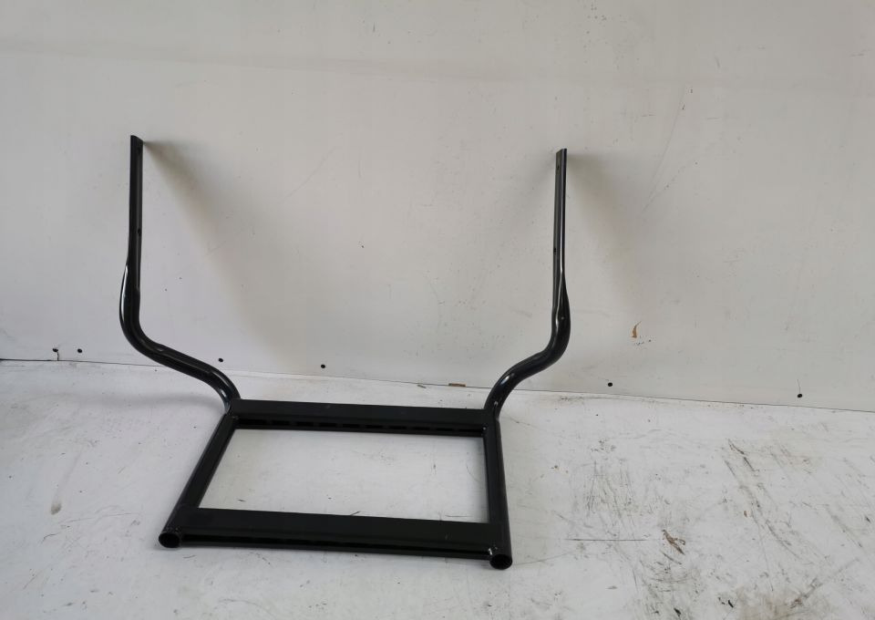 DRABINKA STOPIEN VOLVO RENAULT PREMIUM MAGNUM DXI - Stupátko pro Nákladní auto: obrázek 2 DRABINKA STOPIEN VOLVO RENAULT PREMIUM MAGNUM DXI - Stupátko pro Nákladní auto: obrázek 2