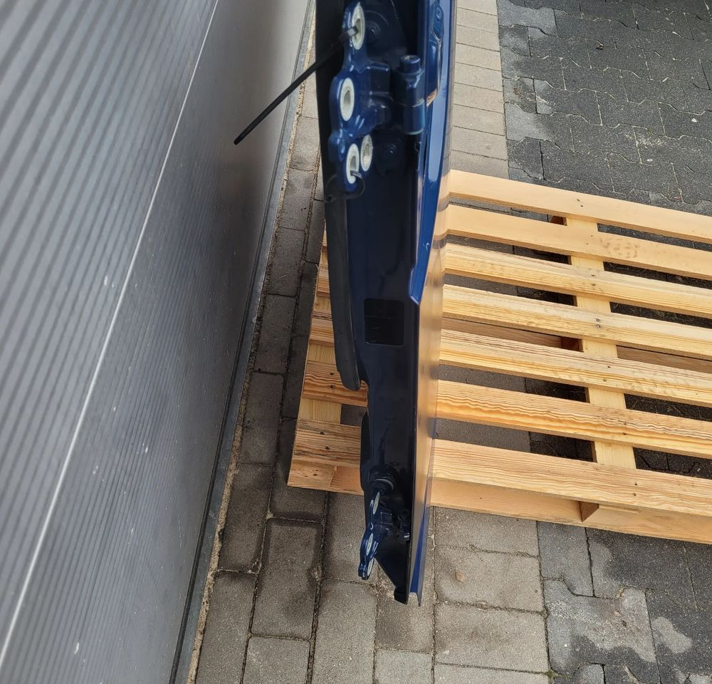 DRZWI LEWE VOLVO FH4 FH5 ORYGINAŁ CHWALIM116 - Dveře a díly pro Nákladní auto: obrázek 5 DRZWI LEWE VOLVO FH4 FH5 ORYGINAŁ CHWALIM116 - Dveře a díly pro Nákladní auto: obrázek 5