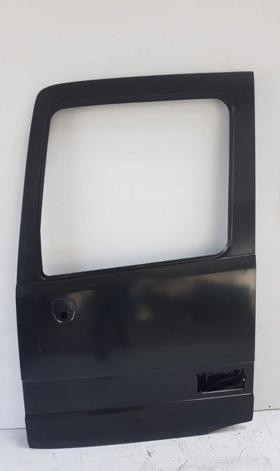 DRZWI MERCEDES ACTROS MP1 LEWE - Dveře a díly pro Nákladní auto: obrázek 1 DRZWI MERCEDES ACTROS MP1 LEWE - Dveře a díly pro Nákladní auto: obrázek 1