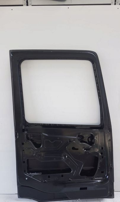 DRZWI MERCEDES ACTROS MP1 LEWE - Dveře a díly pro Nákladní auto: obrázek 2 DRZWI MERCEDES ACTROS MP1 LEWE - Dveře a díly pro Nákladní auto: obrázek 2