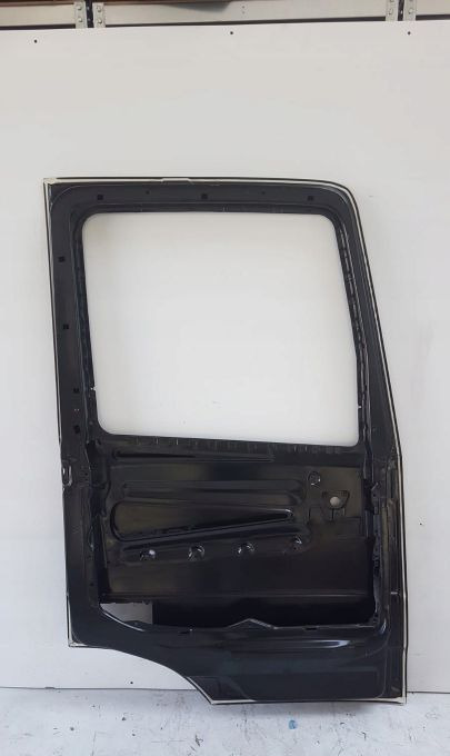 DRZWI MERCEDES ACTROS MP3 MP2 LEWE - Dveře a díly pro Nákladní auto: obrázek 2 DRZWI MERCEDES ACTROS MP3 MP2 LEWE - Dveře a díly pro Nákladní auto: obrázek 2