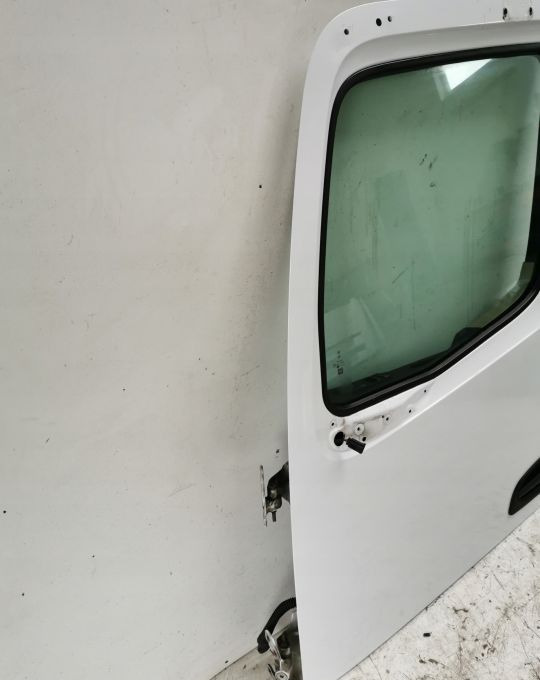 DRZWI MERCEDES ACTROS MP4 LEWE - Dveře a díly pro Nákladní auto: obrázek 2 DRZWI MERCEDES ACTROS MP4 LEWE - Dveře a díly pro Nákladní auto: obrázek 2