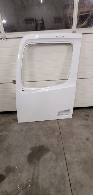 DRZWI MERCEDES ACTROS MP5 LEWE - Dveře a díly pro Nákladní auto: obrázek 1 DRZWI MERCEDES ACTROS MP5 LEWE - Dveře a díly pro Nákladní auto: obrázek 1