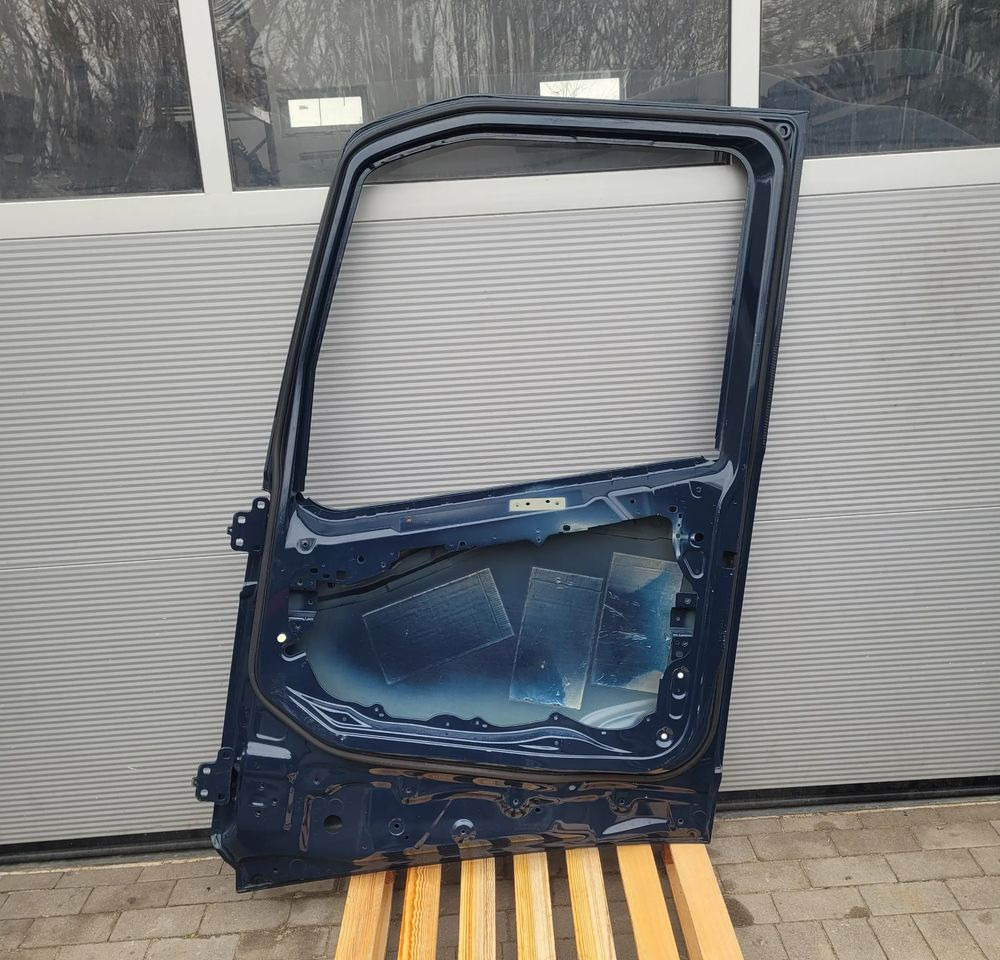 DRZWI VOLVO FH4 FH5 ORYGINAŁ RH. CHWALIM116 - Dveře a díly pro Nákladní auto: obrázek 5 DRZWI VOLVO FH4 FH5 ORYGINAŁ RH. CHWALIM116 - Dveře a díly pro Nákladní auto: obrázek 5