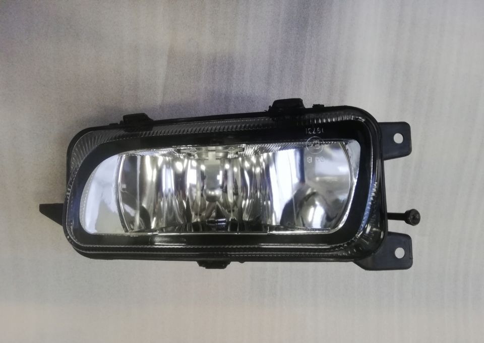 HALOGEN MERCEDES ACTROS MP3 MP3 LH - Světlomet pro Nákladní auto: obrázek 5 HALOGEN MERCEDES ACTROS MP3 MP3 LH - Světlomet pro Nákladní auto: obrázek 5
