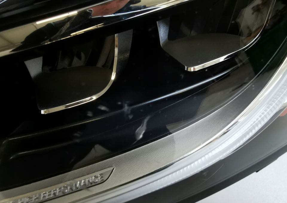 LAMPA MERCEDES GLC A2539067301 LIFT LEWA - Světlomet pro Osobní auto: obrázek 3 LAMPA MERCEDES GLC A2539067301 LIFT LEWA - Světlomet pro Osobní auto: obrázek 3