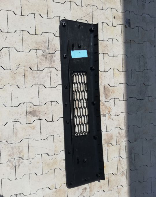 MASKA GRILL ATRAPA VOLVO FL FE 82523575 NOWY ORYG. - Mřížka pro Nákladní auto: obrázek 4 MASKA GRILL ATRAPA VOLVO FL FE 82523575 NOWY ORYG. - Mřížka pro Nákladní auto: obrázek 4