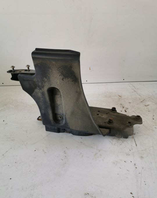 MOCOWANIE STOPNICA DOLE MERCEDES ACTROS MP4 LEWE - Stupátko pro Nákladní auto: obrázek 2 MOCOWANIE STOPNICA DOLE MERCEDES ACTROS MP4 LEWE - Stupátko pro Nákladní auto: obrázek 2