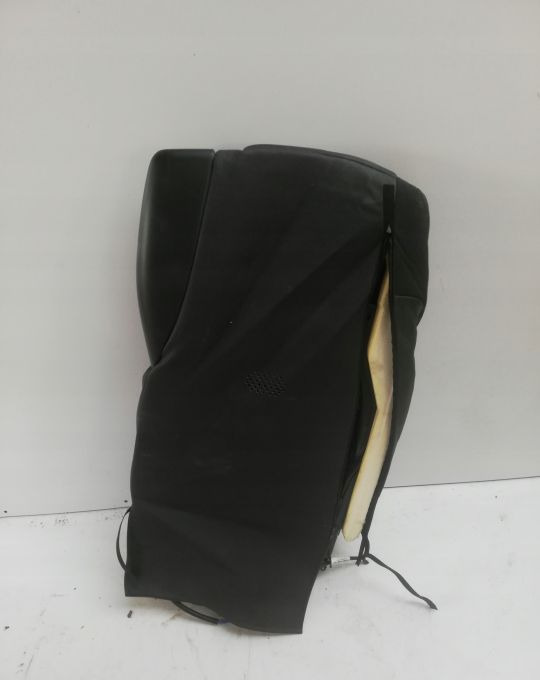 OPARCIE FOTEL DAF XF 106 - Sedaček pro Nákladní auto: obrázek 2 OPARCIE FOTEL DAF XF 106 - Sedaček pro Nákladní auto: obrázek 2